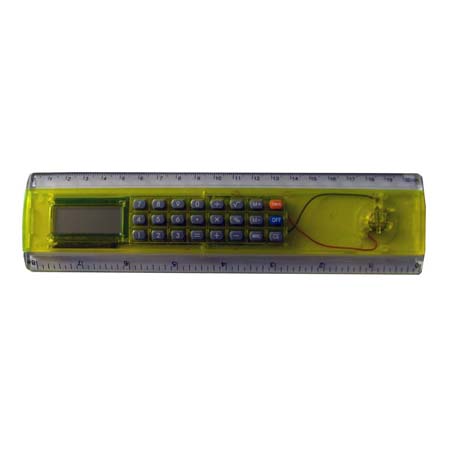 PZCCR-09 Card &Rule Calculator